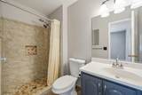 56 Elliot Street - Photo 16