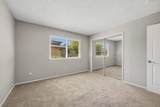 56 Elliot Street - Photo 17