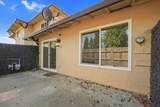 56 Elliot Street - Photo 18