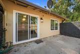 56 Elliot Street - Photo 19