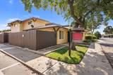 56 Elliot Street - Photo 2