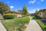 56 Elliot Street - Photo 20