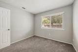56 Elliot Street - Photo 22