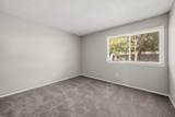 56 Elliot Street - Photo 23