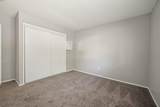 56 Elliot Street - Photo 24