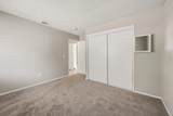 56 Elliot Street - Photo 25