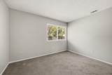 56 Elliot Street - Photo 26