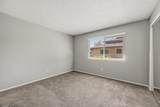 56 Elliot Street - Photo 27