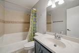 56 Elliot Street - Photo 28