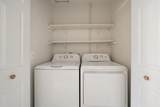 56 Elliot Street - Photo 29