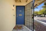 56 Elliot Street - Photo 3