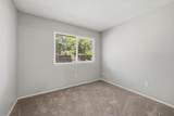 56 Elliot Street - Photo 30