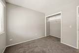 56 Elliot Street - Photo 31