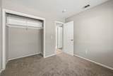 56 Elliot Street - Photo 32