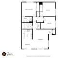 56 Elliot Street - Photo 33