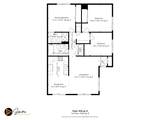 56 Elliot Street - Photo 34