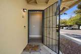 56 Elliot Street - Photo 4