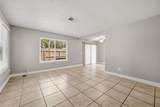 56 Elliot Street - Photo 5