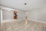 56 Elliot Street - Photo 6
