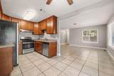 56 Elliot Street - Photo 7