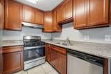 56 Elliot Street - Photo 8