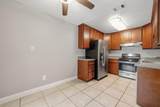 56 Elliot Street - Photo 9