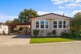 1513 Florence Way - Photo 1