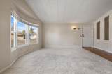 1513 Florence Way - Photo 10