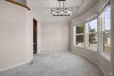 1513 Florence Way - Photo 11