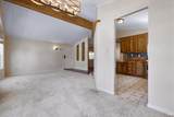 1513 Florence Way - Photo 12