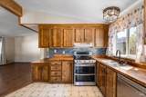 1513 Florence Way - Photo 13
