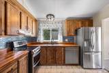1513 Florence Way - Photo 14
