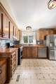 1513 Florence Way - Photo 15