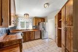 1513 Florence Way - Photo 16