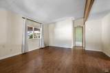 1513 Florence Way - Photo 19