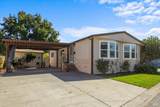 1513 Florence Way - Photo 2