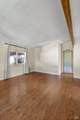 1513 Florence Way - Photo 20