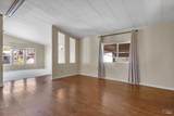 1513 Florence Way - Photo 21