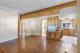 1513 Florence Way - Photo 22