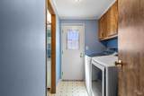 1513 Florence Way - Photo 23