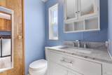 1513 Florence Way - Photo 24