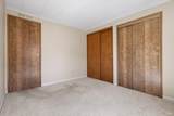 1513 Florence Way - Photo 26