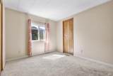 1513 Florence Way - Photo 27