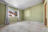 1513 Florence Way - Photo 28