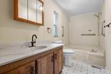 1513 Florence Way - Photo 29