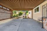 1513 Florence Way - Photo 3
