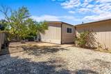 1513 Florence Way - Photo 30