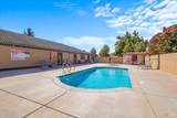 1513 Florence Way - Photo 34