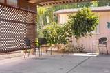 1513 Florence Way - Photo 4
