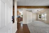 1513 Florence Way - Photo 6